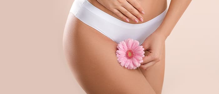 Effective Home Remedies Treatments for Vaginal Boils