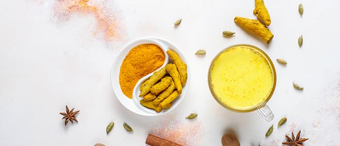 Turmeric Benefits For Skin And How To Use It