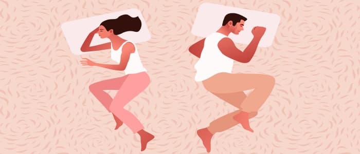 Sexual Intimacy: What to expect?